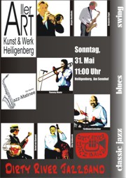 AllerArt2009-05-31