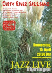 Walker2010-04-15