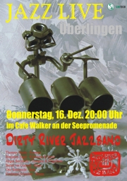 Walker2010-12-16
