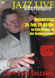 Walker2011-02-24
