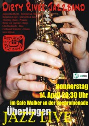 Walker2011-04-14