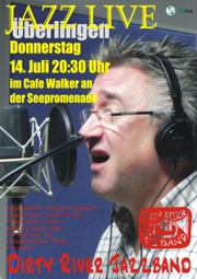 Walker2011-07-14