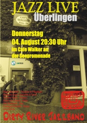 Walker2011-08-04