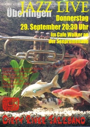 Walker2011-09-29