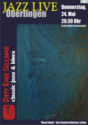 Walker2012-05-24