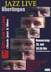 Walker2012-07-26